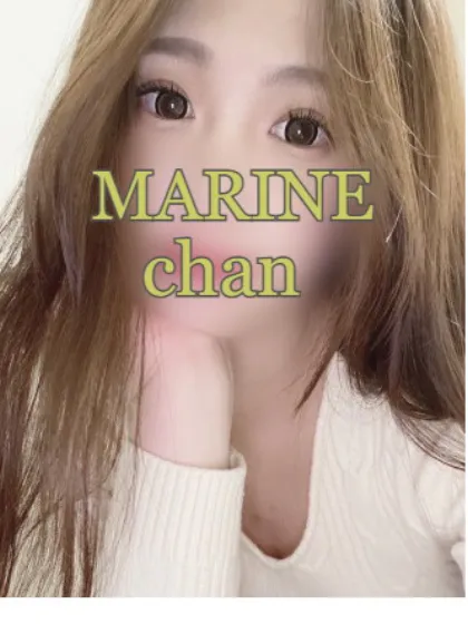 るな【新人】/マリンちゃん