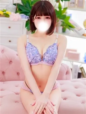 新人りあらティアラ