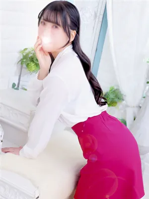 せいら柏人妻花壇