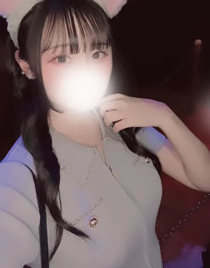 リウONE NIGHT-ワンナイト-