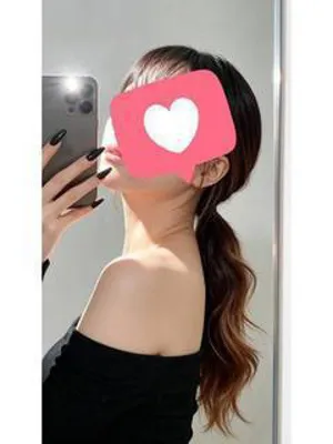 ちえ★変態痴女！ОLスーツ出勤隣の人妻お口で愛して