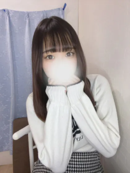 リユONE NIGHT-ワンナイト-