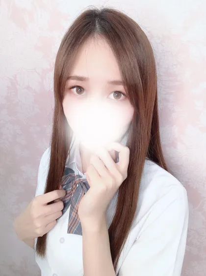 メグミONE NIGHT-ワンナイト-