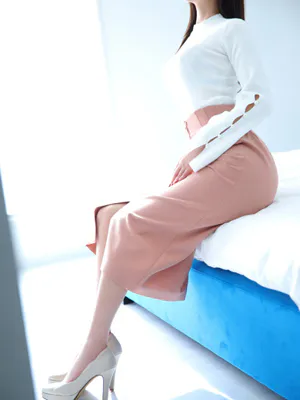 光(ひかり)グランドオペラ福岡