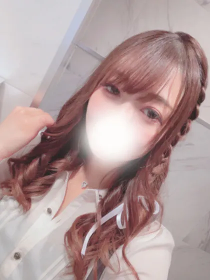 シノアONE NIGHT-ワンナイト-