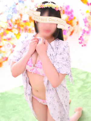 なこ白いぽっちゃりさん-仙台店-