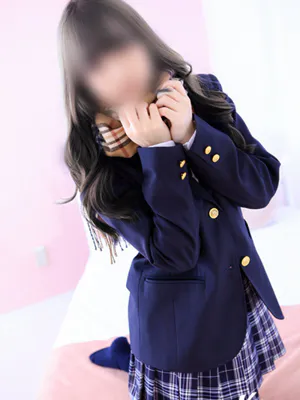 えなJuicy Kiss　盛岡店