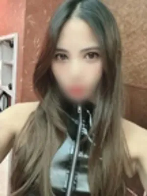 ベル(痴女)人妻生レンタルーNTRー