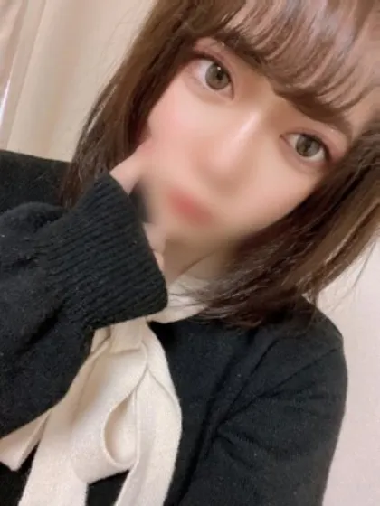 ユナ人妻生レンタルーNTRー