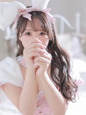 セレブガーデンおすすめ女の子4
