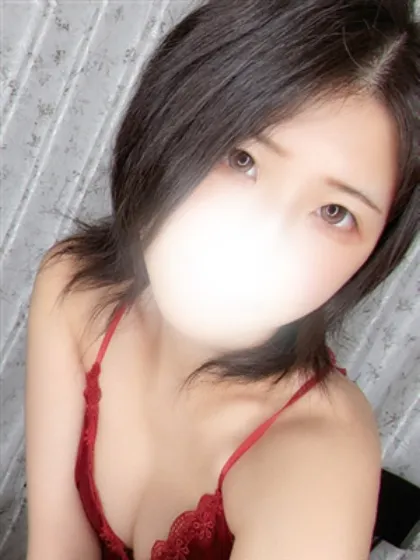 ナノハDear ism