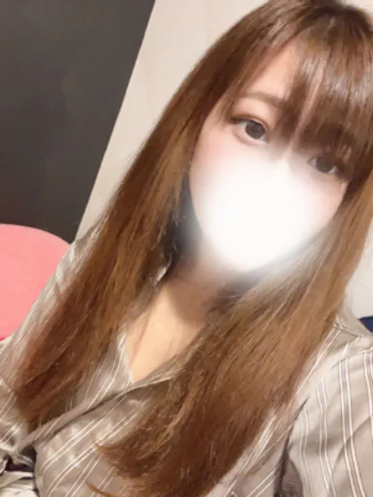 ラミONE NIGHT-ワンナイト-