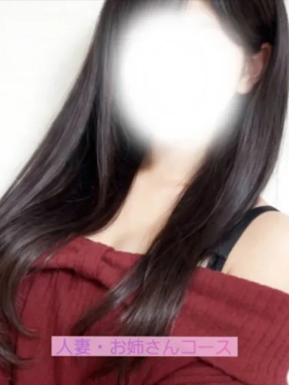 りん【弘前黒石】gift