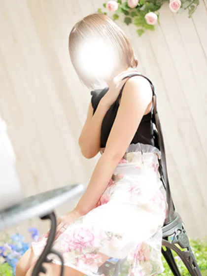 ゆり奥様メモリアル