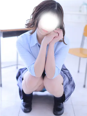スアTWO×TOP-ツートップ-