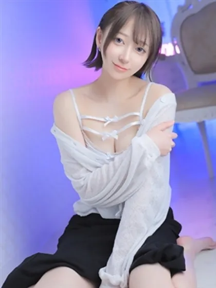 レイナMadonna-マドンナ-