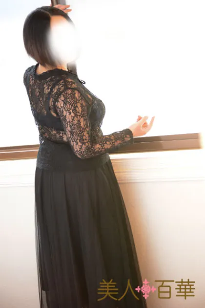 ゆきの美人百華