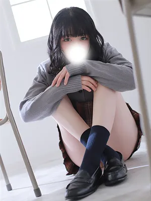 ハルカTWO×TOP-ツートップ-