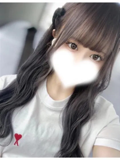 もか★HQ★地元産新人Re:ZeRo