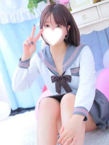 ☆新人れにアイドル