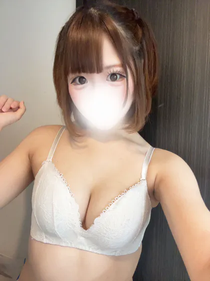 エナコONE NIGHT-ワンナイト-