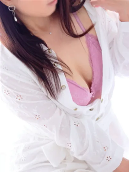 まこ柏人妻花壇