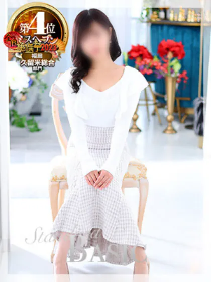 いちかREGALO 久留米店