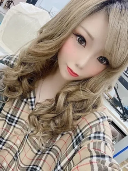 あすか/salad（サラダ）