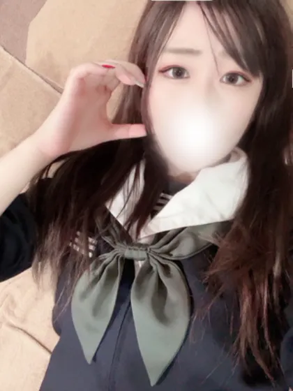 あいこ/パラダイス