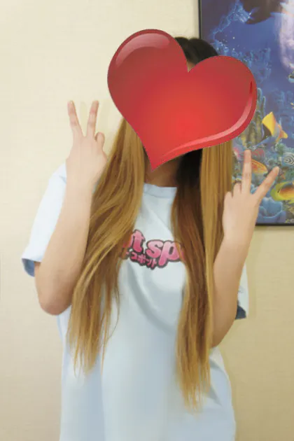 【横手】らら〔即プレイOK〕ホットスポット55分 5,500円（秋田）