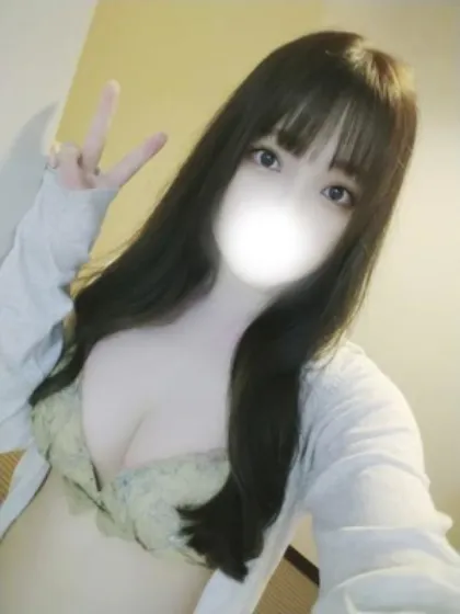 香莉奈【かりな】恋する人妻倶楽部