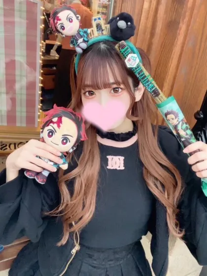 うたsexis-セクシィズ-