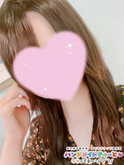 まむハンドメイドきゅ～と♡神ってる～ヽ(´▽｀)/
