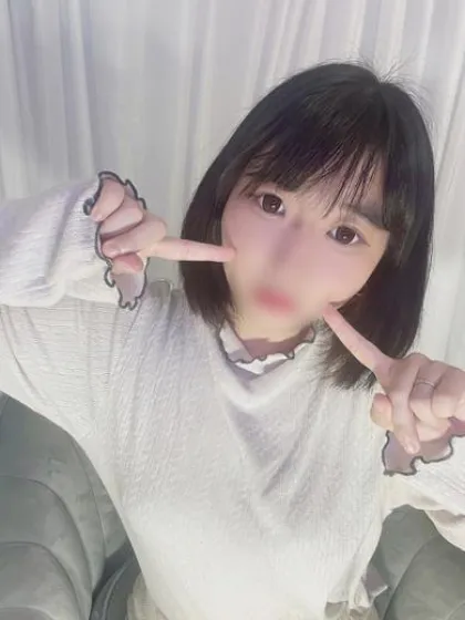 NEW りほ/CLUB　M＆G