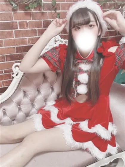 新人えみり☆最高サービス天使ciel～シエル～