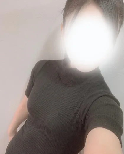 ミコトONE NIGHT-ワンナイト-