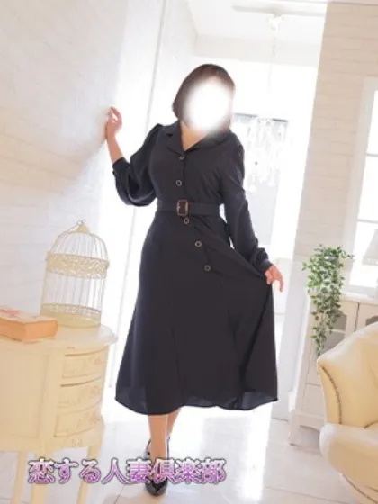 仁香(にか)恋する人妻倶楽部-仙台店-