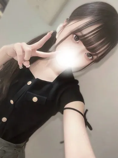 みゆsexis-セクシィズ-