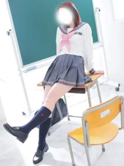 えれな3年H組