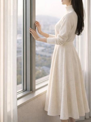 柚衣(ゆい)The Most