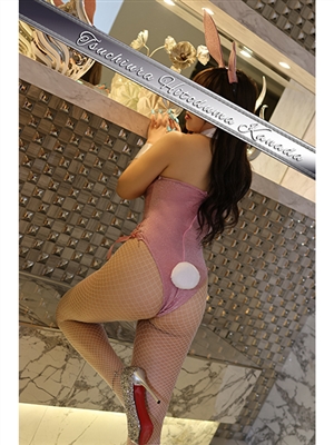 はな土浦人妻花壇