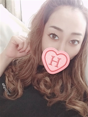 堀口（ﾎﾘｸﾞﾁ）宇都宮人妻城