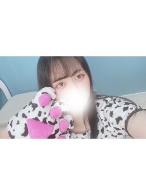 ワカナ人妻生レンタルーNTRー