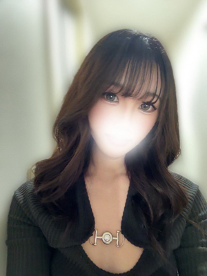 仙台秘密倶楽部おすすめ女の子4