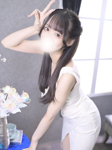 え　まパラダイス