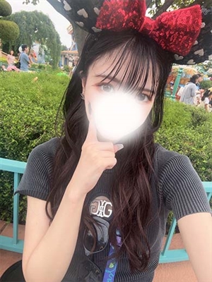 体験サキ/TWO×TOP-ツートップ-