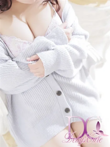 ふうなDeliysCure仙台