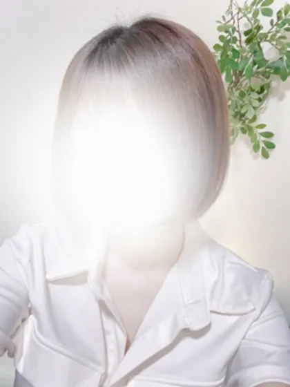 りょうかAROMA OLIVE～アロマオリーブ～