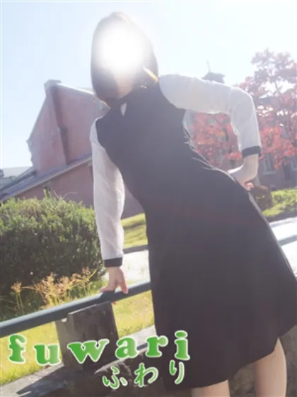ゆきほふわり