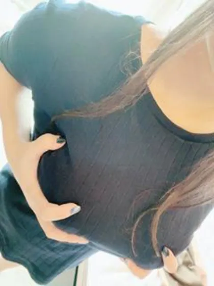 いずみ愛妻美人